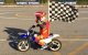 moto-353x221.jpg