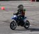 Junior-img-gal-2-1.jpg