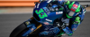 Moto2_Race.png