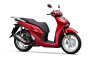 191122092433_2020_honda_sh-scooter-new-6.jpg