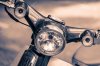 depositphotos_84659620-stock-photo-headlight-lamp-motorcycle.jpg