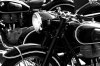 depositphotos_6335418-stock-photo-old-motorcycle.jpg