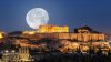 august-full-moon-free-events-throughout-greece.jpg