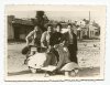 images_history_old greece motorcycles 3.jpg