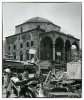 images_history_old greece images motorcycles 6.jpg