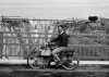 images_history_old greece images motorcycles 3.jpg