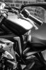 motorcycle-2669351_640.jpg