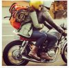 5ed06416176c70a04845205d1217da6d--motorcycle-travel-classic-motorcycle.jpg