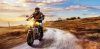 depositphotos_128473728-stock-photo-motorbike-on-the-road-riding.jpg