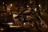 motorcycle-1152008__340.jpg