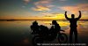 6-sunset-sea-motorcycle-man.jpg