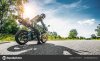 depositphotos_376772016-stock-photo-motorbike-road-riding-having-fun.jpg