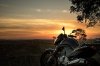 sky-bike-landscape-sol-horizon-sunset-motorcicle-nature-afternoon.jpg