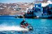 AlexGrymanis_RippinMykonos.jpg