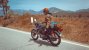 2013_06_road-trip_2.jpg