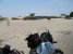 Bikerstime-1.jpg