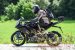 ktm-rc390-2021-4.jpg