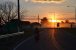 motorcycle-sunset-route-roads.jpg