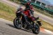 Screenshot_20180403-002140_Gallery.jpg