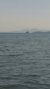 IMG_20180410_125620-1170x2080.jpg