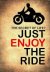 RIDE.jpg