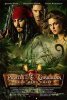 220px-Pirates_of_the_caribbean_2_poster_b.jpg