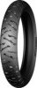 large_20160323104518_michelin_anakee_iii_front_90_90_21_54h.jpeg
