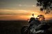 sky-bike-landscape-sol-horizon-sunset-motorcicle-nature-afternoon-1.jpg