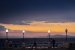 greece-rhodes-coast-sea-thumbnail.jpg