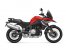 40_gs750_2.jpg