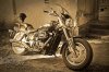 depositphotos_5410280-stock-photo-vintage-motorbike.jpg