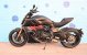 6c6ad95-0x0.jpg
