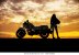 biker-girl-classic-motorcycle-sunset-600w-548720803.jpg
