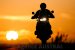 Bmw_sunset_xgaplus-1.jpg