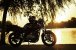 motorcycle-suzuki-gs500-lake-sunset-landscape-in-the-evening-graphy.jpg