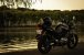 motorcycles-park-vehicle-parking-leisure-fun-motor-transport-red.jpg
