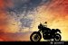 stickers-moto-au-coucher-du-soleil.jpg.jpg