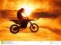 coucher-du-soleil-de-moto-x-918935.jpg