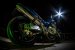 motorcycle-2543189__340.jpg