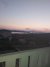 20200819_202902.jpg