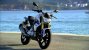 BMW_G_310_R.jpg