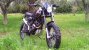 1scrambler_5718.jpg