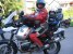 paidi_motosukleta4.jpg paidi_motosukleta4.jpg