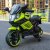 nel-s1000rr-green-sk1.jpg nel-s1000rr-green-sk1.jpg