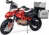 large_20190307165811_ducati_enduro_12v_mc0023_red.jpeg large_20190307165811_ducati_enduro_12v_mc0023_red.jpeg