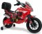 large_20170606095059_injusa_honda_africa_twin_6v.jpeg large_20170606095059_injusa_honda_africa_twin_6v.jpeg