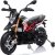 large_20200203094649_aprilia_dorsoduro_900_5245015_red.jpeg large_20200203094649_aprilia_dorsoduro_900_5245015_red.jpeg