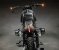BMW-R80RT-by-VR-Motorcycles-9-2.jpg BMW-R80RT-by-VR-Motorcycles-9-2.jpg