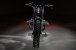 BMW-R80RT-by-VR-Motorcycles-10.jpg BMW-R80RT-by-VR-Motorcycles-10.jpg