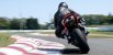 2021-honda-cbr600rr-japan-03.jpg